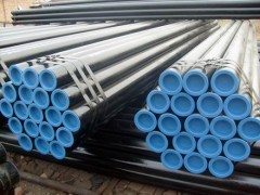 API5LX52(bio)op䓹