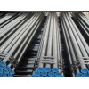 DIN2448ST37(bio)op䓹