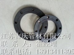 PEƽ淨m