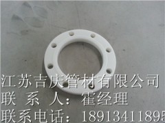 PPƽ淨mPPв巨m
