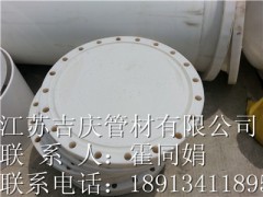PPä壬PP^