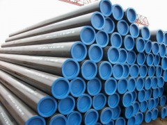 API5LX52LSAWֱp䓹