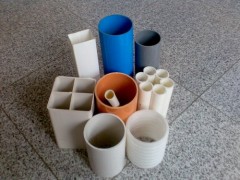 pvc