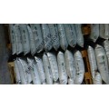 HDPE ʯͼ 9455D(zhun)бPPE