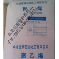 HDPE ʯͪ(d)ɽ T60-800СPEI(y)