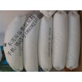HDPE ʯ͓ FHC-7260ȼ?x)PEع