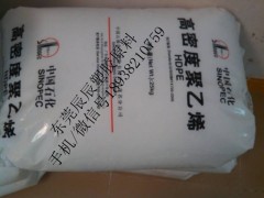 HDPE ʯV DMDB8916עƷPEϻ
