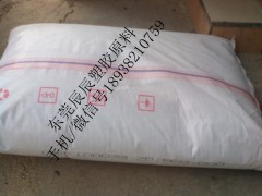 HDPE ʯ DMDA8008ʳƷbPE