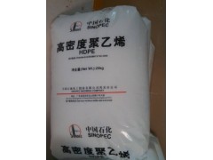 LDPE ʯï 868-000܏ͺϹPEбP