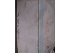 LDPE ʯï 951-050עܼƿwPEбP