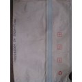 LDPE ʯï 951-050עܼƿwPEбP