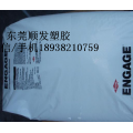 POE	Ű 8150 ͨ늾|POEĤ