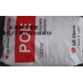 POE  8150늾|POE