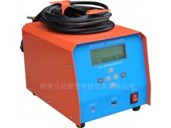 䓽zW(wng)ǼܹܼۺC(j)BDDR400V