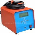 䓽zWǼܹܼۺCBDDR400V