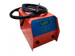 䓽zWǼܹܼۺCBDDR5000V