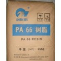 PA66 Ű 408HS ͟׃ǼPA66