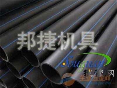 電纜護(hù)套管的介紹