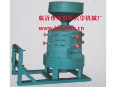 ʽײÓƤC(j)СȥƤʙC(j)