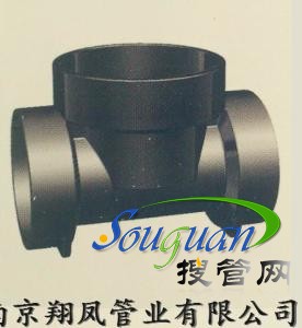 ϙz龮x