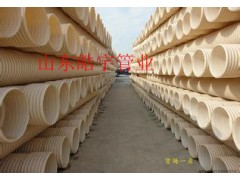 ۹ PVCy pڲy PVCpڲy PVC