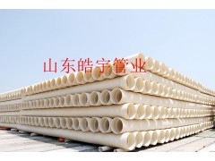 ڏ۹  pڲy PVCpڲy PVC