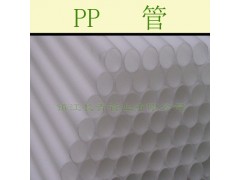 ppܲ ppoˮ