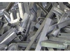 VмCеVV߅