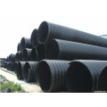 HDPE䓎ϩyPEpڲyPVC