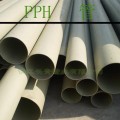 PPH̼(j)ɫɫܲ