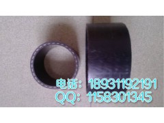 ׾W(wng)䓎ϩ(f)Ϲ