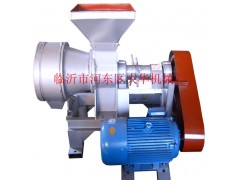 Uf݆̥zĥۙC(j)(jng)(j)Ч