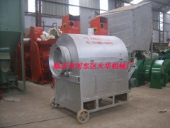 ȫԄ(dng)늼ӟʳƷӹ