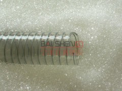 PU䓽zƽ