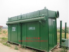 }_m˭h(hun)õęC(j)е