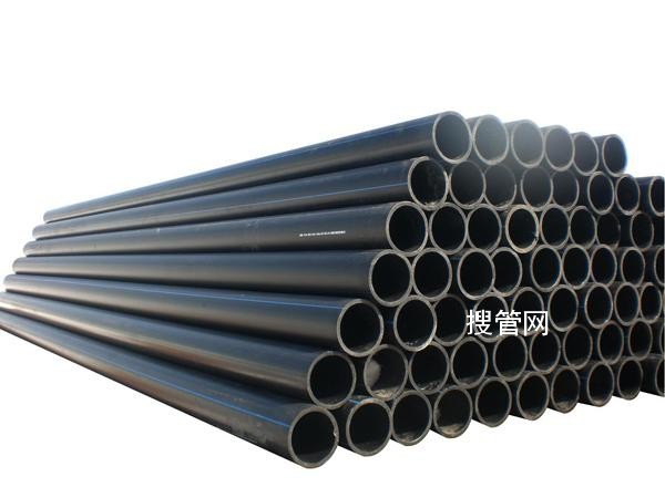 pe電纜套管