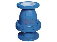 mrֹyH44F46-16C
