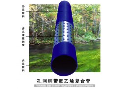 տ׾W䓎ϩͺϹ