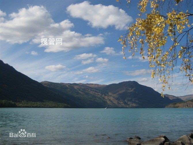 王英水庫1