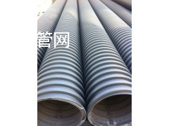(ni)(qing)PE