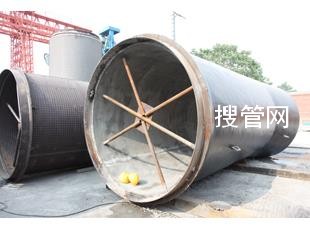 1 是