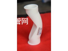 ţ20^ɫ