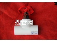ţ20ֹyɫ