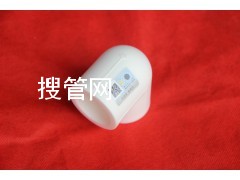 ţ20^ɫ