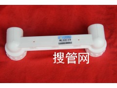 ţ25pɫ