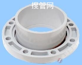 pvc法蘭