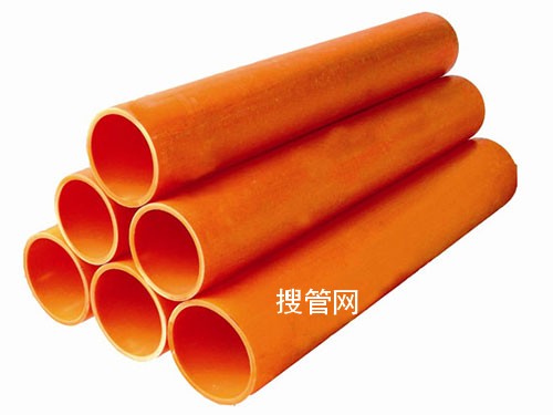 PE通信管