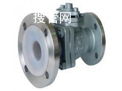 PryFQ41F46-10P