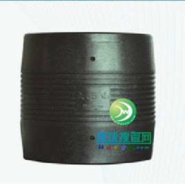 電容管件