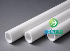 PEX管